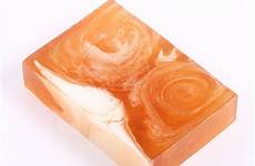soap smooth natural remain wet oil coconut argan freckles remove skin