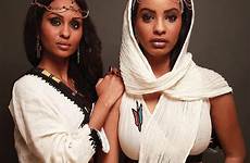 eritrea ethiopian ethiopia amhara habesha eritrean music somali getachew waha tribes semitic ethiopienne afroculture ethiopie culturally polygamy yasmeen dominant afro
