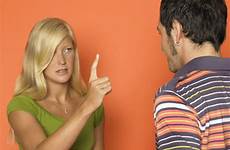 girlfriend abusive deal boldsky reactive