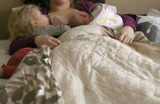 tandem breastfeeding karacarrero realities toddlers