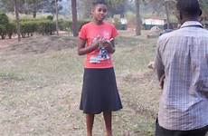 ugandan girls send school globalgiving
