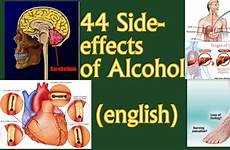 alcohol effects long term body side effect consumption hindi english health sharab ke ethanol