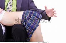 spanking role sexy playing couple stock game shutterstock pic woman
