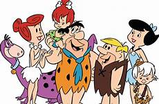 flintstones family metv meet air tv favorites first group network debuts fifty comedy nine animated monday america september years episodes