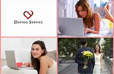 dating business service open