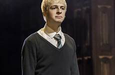 potter harry cursed child scorpius malfoy boyle cast anthony end first parts kids west costumes play who promos slytherin granger