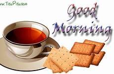 morning good tea transparent coffee clipart nice message funny background gud hindi wishgoodmorning great wishes msg wallpaper wallpapers pluspng jokes