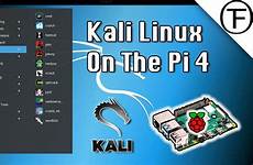 pi linux raspberry install 64bit smoothly boards older works version other but