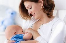 breastfeeding enjoyable stylecraze