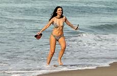 natasha bikini beach blasick malibu tiny celebmafia sexy story twitter aznude gotceleb hawtcelebs