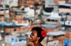 favela favelas