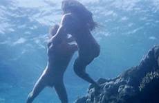 nude lagoon blue atkins gif christopher 1980 tumblr male scene celebrities enm fan tumbex direct link