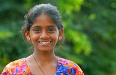 sri lankan orphanages lanka children three eastern