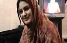 pashto sex pashtun singer girl