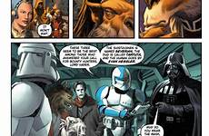 wars star republic comic issue read online loading