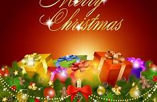 merry navidad tarjeta postal greeting celebrate muslims navideñas revenues greetings bancodeimagenesgratis codigo