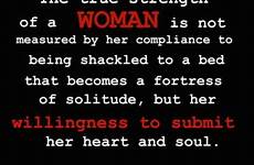 quotes submissive submission women quotesgram quote