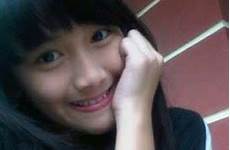 smp cewek bugil cantik