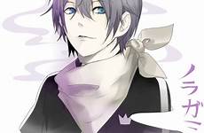 noragami yato pixiv zerochan conversion fanart