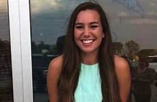 old year college student mollie tibbetts iowa sources missing dead found investigators constructed confident timeline feel they
