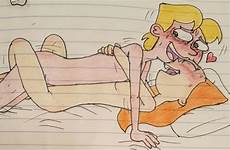 candace flynn ferb phineas jeremy sex rule34 rule deletion flag options edit respond