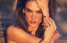 alessandra ambrosio eporner pic added