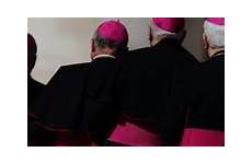 kirche missbrauch schuld heilige hure wahrheit endlich sexueller katholischen
