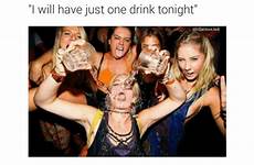 memes drink girl night crazy never only prove just liked sure popular check posts these if post