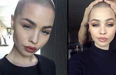 women shaved headshave bald head woman shave xxxcrowlimg videos services