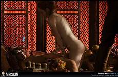 thrones game nude scenes sex scene lesbian women bianco esme skin top topless knite sahara polaroids movie girls amateur repicsx