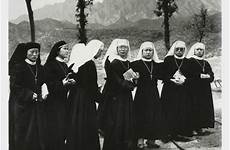 nuns chinese anothermag