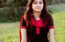 girls girl local bangladeshi cute hot simple beautiful village over collected