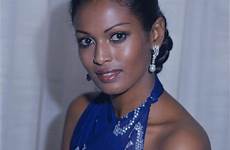 zeudi araya ethiopian women beautiful cristaldi imgur most top post everyday vintage older