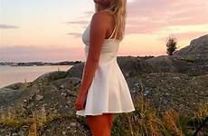 scandinavian women girls norwegian danish girl dating guide exact agreed guarantee minute meet going ll there