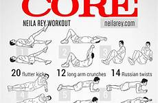 core workouts workout hard neila rey ab gym exercise abs exercises work hero imgur ray hardcore training program routines belly