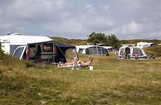 texel blootkompas naturistencamping blijft nfn hoorn bloot bord