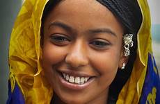 people beautiful ethiopian girl smile ethiopia african harari beauty ethnic culture women flickr faces groups around children ladies face africa