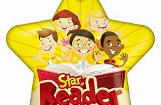 star reader kids tags stock brag schoollife