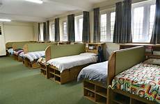 college stortford boarding house bishop beds bedroom bishops refurbishment furniture