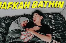 malam pertama kisah