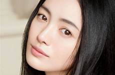 japanese beautiful nakama yukie actresses most top popular women asian woman celebrities girl model