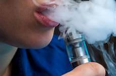 vaping health assess unveils adolescents concern amid