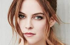 riley keough wallpaper iphone celebrity ilikewallpaper