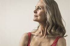 women aging senior old attractive aged getty meet fascinating don know body things should huffpost