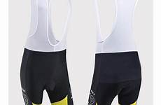 shorts ciclismo bib ropa aliexpress cycling lycra mtb hombre roupa bicycle bike wear short