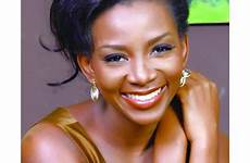 genevieve nnaji nigerian actresses beautiful nairaland wallpapers naija nollywood african actress women beauty celebrities ebony psquare richest nigeria tanzania daughter