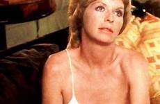 susannah york british babes yesteryear