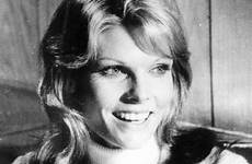 70s actresses tv actress sexiest popular cathy lee celebrities crosby