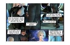 project nemesis pilot plaything 3d comics bellerophon chapter sex erofus