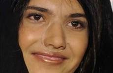 nose aisha afghan girl mutilated bbc gets